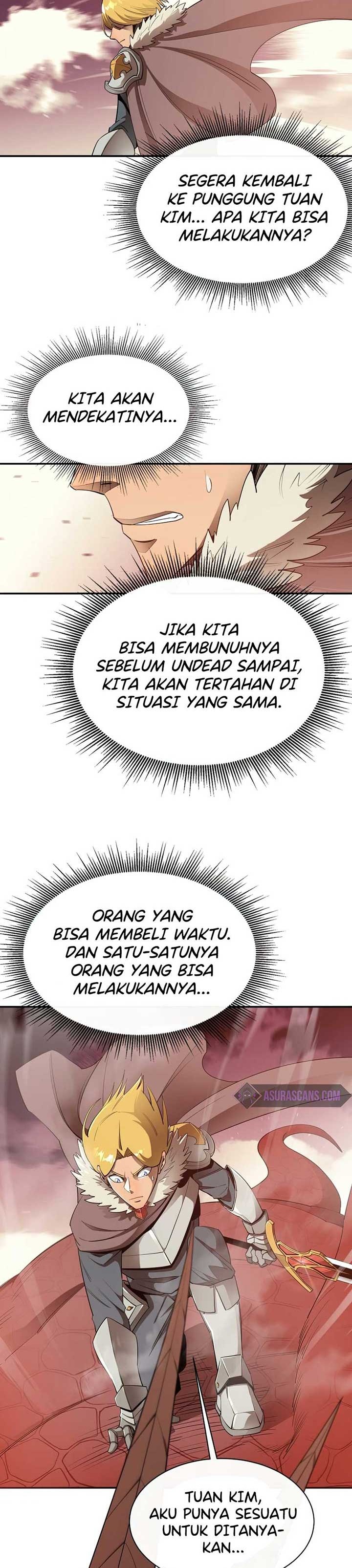 Dilarang COPAS - situs resmi www.mangacanblog.com - Komik i grow stronger by eating 030 - chapter 30 31 Indonesia i grow stronger by eating 030 - chapter 30 Terbaru 14|Baca Manga Komik Indonesia|Mangacan