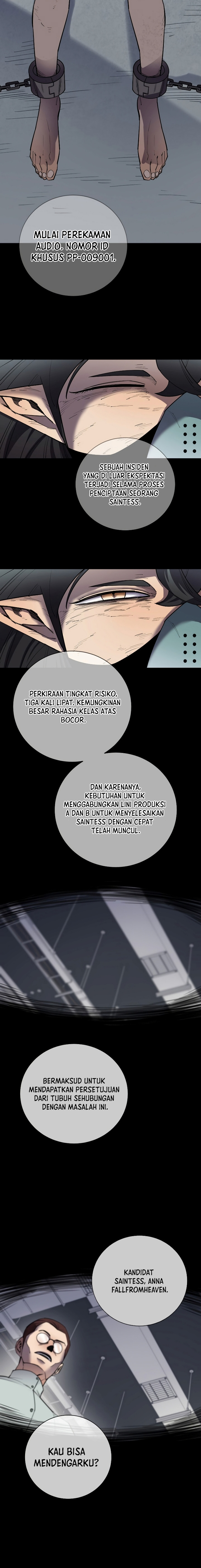 Dilarang COPAS - situs resmi www.mangacanblog.com - Komik i grow stronger by eating 087 - chapter 87 88 Indonesia i grow stronger by eating 087 - chapter 87 Terbaru 16|Baca Manga Komik Indonesia|Mangacan