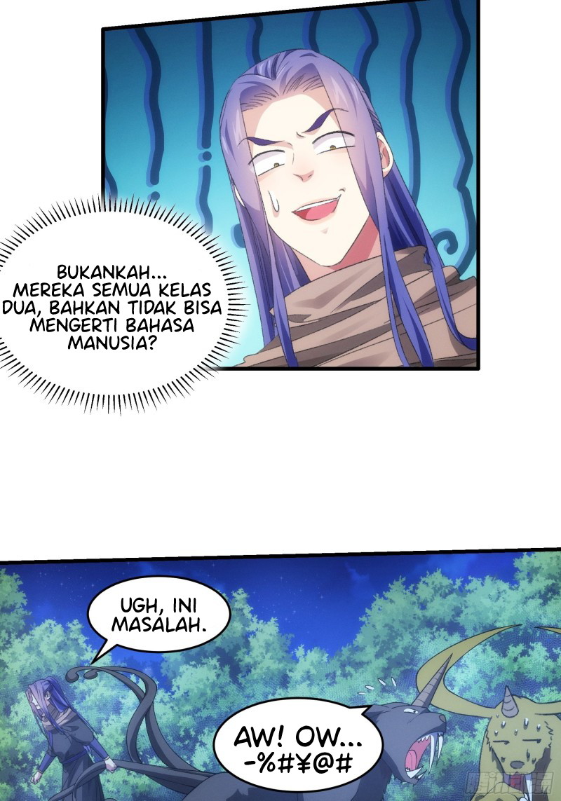 Dilarang COPAS - situs resmi www.mangacanblog.com - Komik i just dont play the card according to the routine 042 - chapter 42 43 Indonesia i just dont play the card according to the routine 042 - chapter 42 Terbaru 25|Baca Manga Komik Indonesia|Mangacan