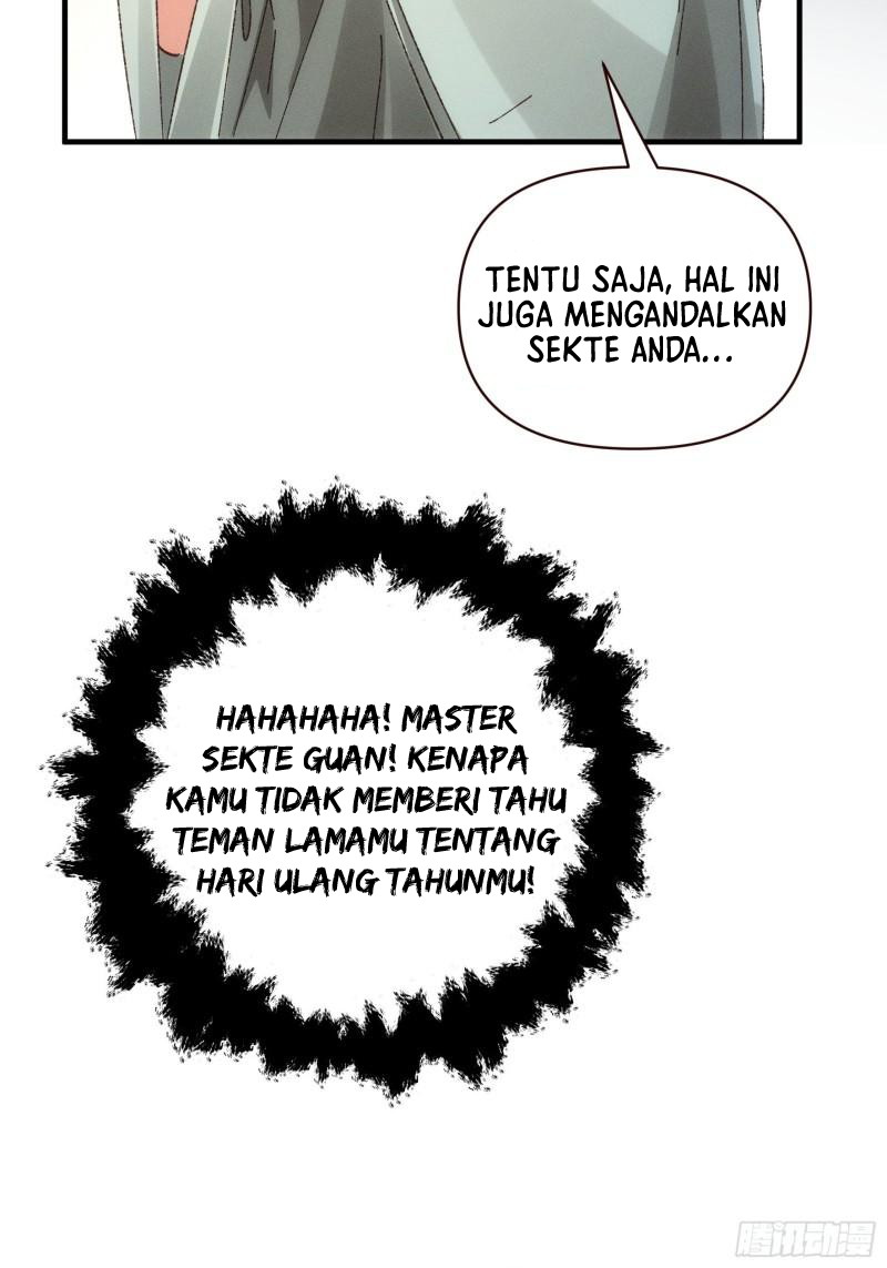 Dilarang COPAS - situs resmi www.mangacanblog.com - Komik i just dont play the card according to the routine 073 - chapter 73 74 Indonesia i just dont play the card according to the routine 073 - chapter 73 Terbaru 23|Baca Manga Komik Indonesia|Mangacan