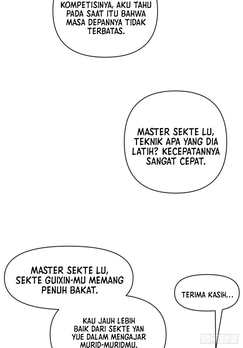 Dilarang COPAS - situs resmi www.mangacanblog.com - Komik i just dont play the card according to the routine 098 - chapter 98 99 Indonesia i just dont play the card according to the routine 098 - chapter 98 Terbaru 5|Baca Manga Komik Indonesia|Mangacan