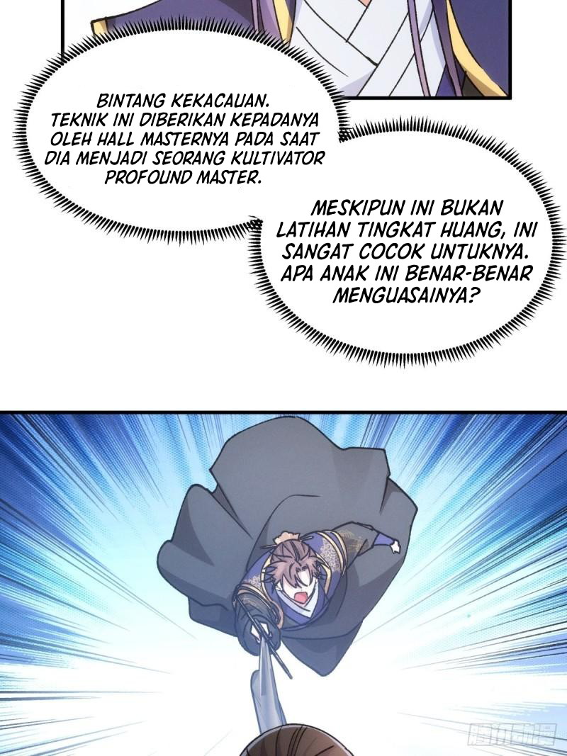 Dilarang COPAS - situs resmi www.mangacanblog.com - Komik i just dont play the card according to the routine 098 - chapter 98 99 Indonesia i just dont play the card according to the routine 098 - chapter 98 Terbaru 21|Baca Manga Komik Indonesia|Mangacan