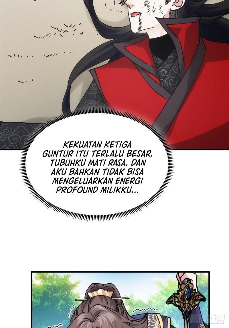 Dilarang COPAS - situs resmi www.mangacanblog.com - Komik i just dont play the card according to the routine 098 - chapter 98 99 Indonesia i just dont play the card according to the routine 098 - chapter 98 Terbaru 36|Baca Manga Komik Indonesia|Mangacan