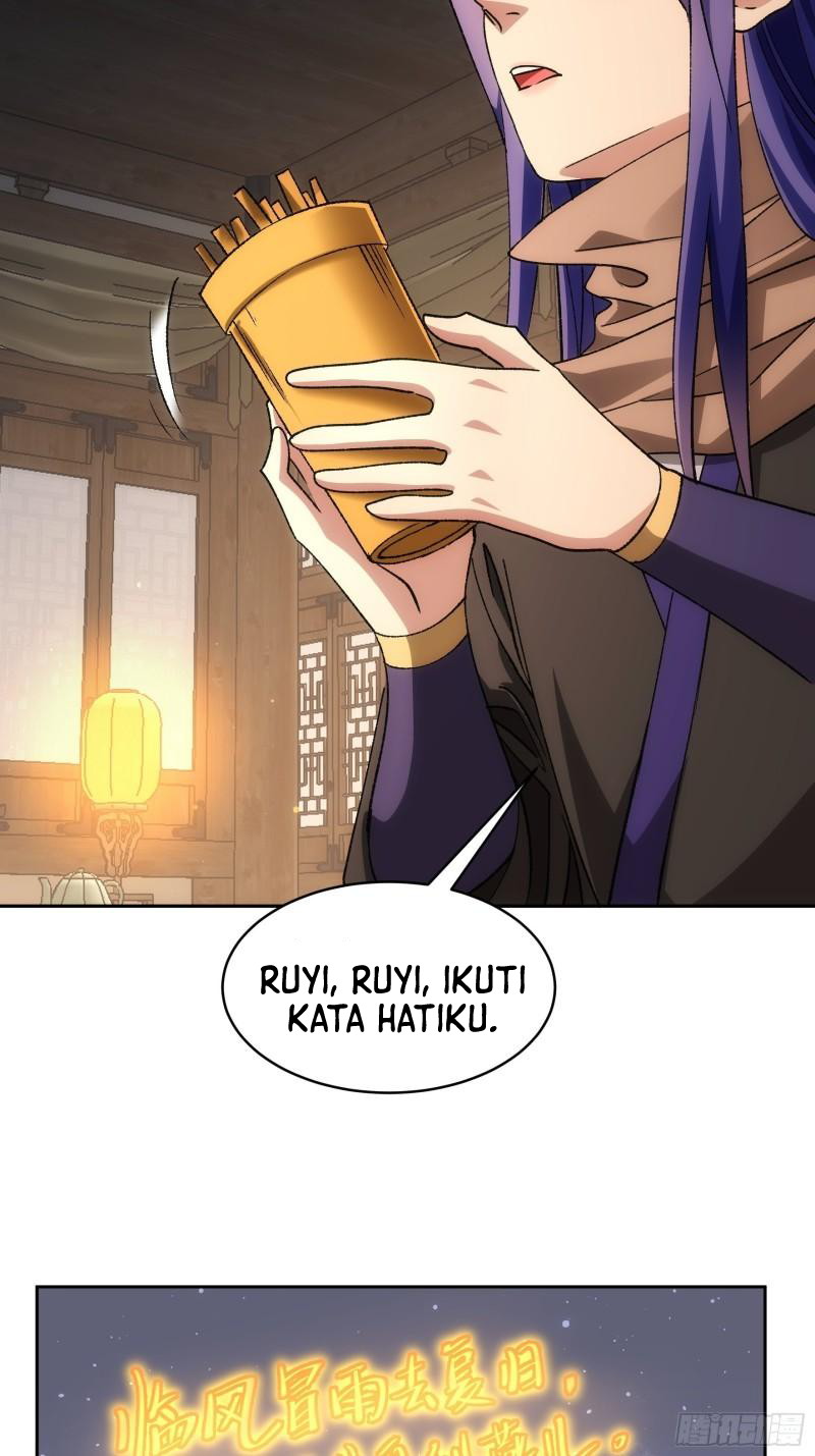 Dilarang COPAS - situs resmi www.mangacanblog.com - Komik i just dont play the card according to the routine 112 - chapter 112 113 Indonesia i just dont play the card according to the routine 112 - chapter 112 Terbaru 24|Baca Manga Komik Indonesia|Mangacan