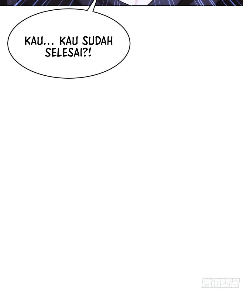 Dilarang COPAS - situs resmi www.mangacanblog.com - Komik i just dont play the card according to the routine 112 - chapter 112 113 Indonesia i just dont play the card according to the routine 112 - chapter 112 Terbaru 35|Baca Manga Komik Indonesia|Mangacan