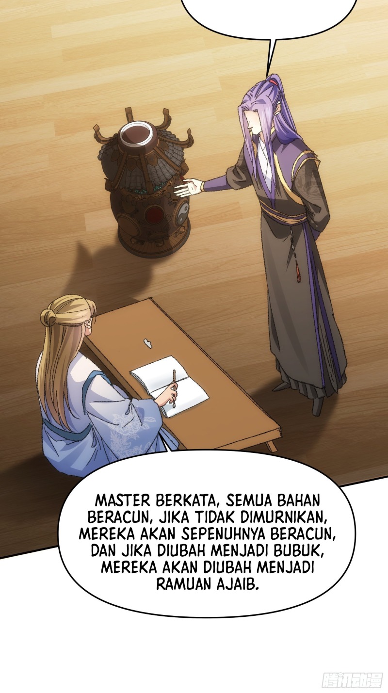 Dilarang COPAS - situs resmi www.mangacanblog.com - Komik i just dont play the card according to the routine 124 - chapter 124 125 Indonesia i just dont play the card according to the routine 124 - chapter 124 Terbaru 7|Baca Manga Komik Indonesia|Mangacan