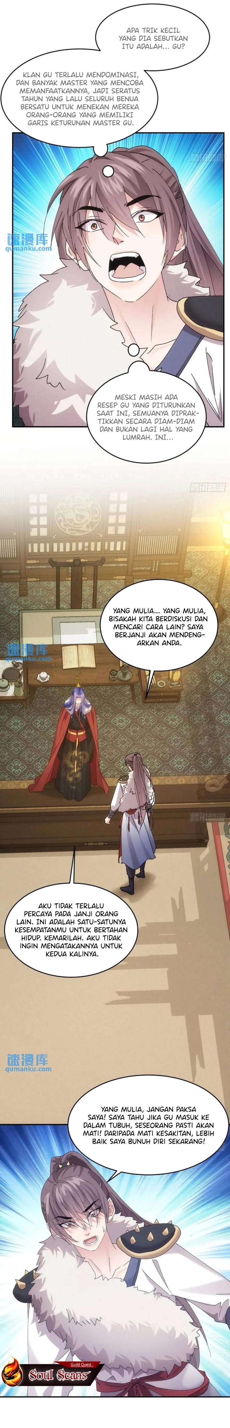 Dilarang COPAS - situs resmi www.mangacanblog.com - Komik i just dont play the card according to the routine 195 - chapter 195 196 Indonesia i just dont play the card according to the routine 195 - chapter 195 Terbaru 9|Baca Manga Komik Indonesia|Mangacan