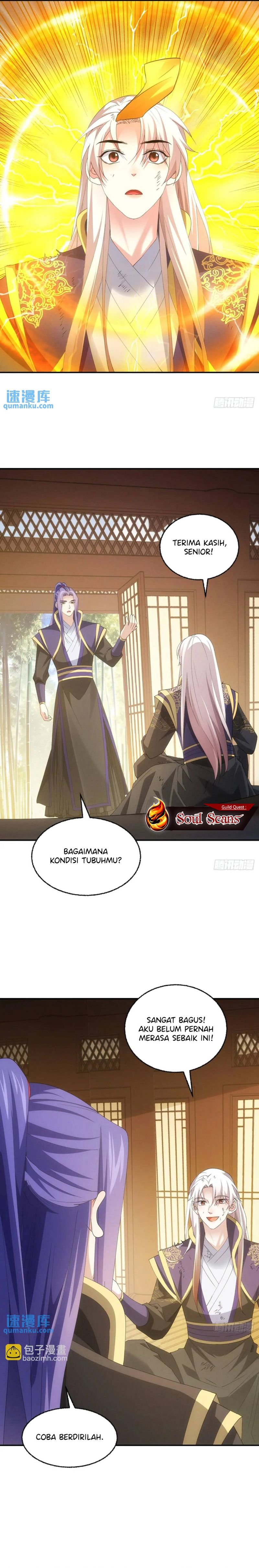 Dilarang COPAS - situs resmi www.mangacanblog.com - Komik i just dont play the card according to the routine 199 - chapter 199 200 Indonesia i just dont play the card according to the routine 199 - chapter 199 Terbaru 4|Baca Manga Komik Indonesia|Mangacan