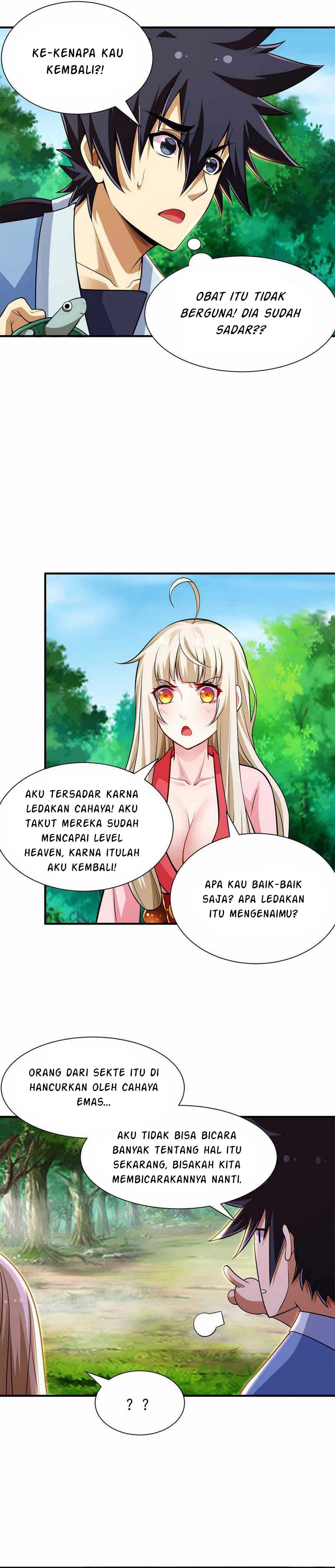 Dilarang COPAS - situs resmi www.mangacanblog.com - Komik i just want to be beaten to death by everyone 026 - chapter 26 27 Indonesia i just want to be beaten to death by everyone 026 - chapter 26 Terbaru 3|Baca Manga Komik Indonesia|Mangacan