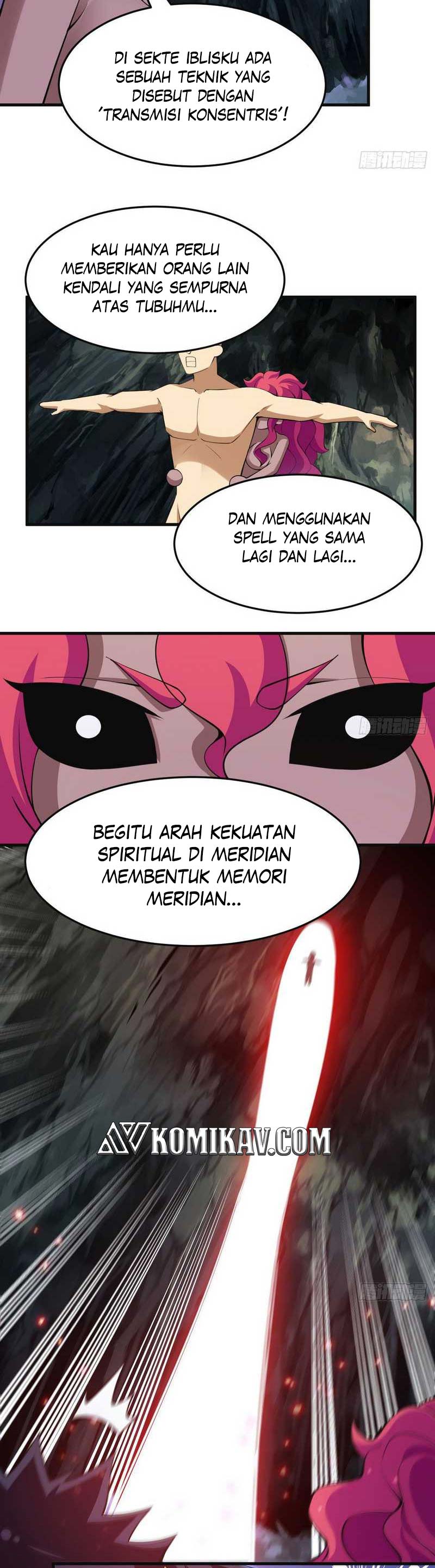 Dilarang COPAS - situs resmi www.mangacanblog.com - Komik i just want to be beaten to death by everyone 083 - chapter 83 84 Indonesia i just want to be beaten to death by everyone 083 - chapter 83 Terbaru 2|Baca Manga Komik Indonesia|Mangacan
