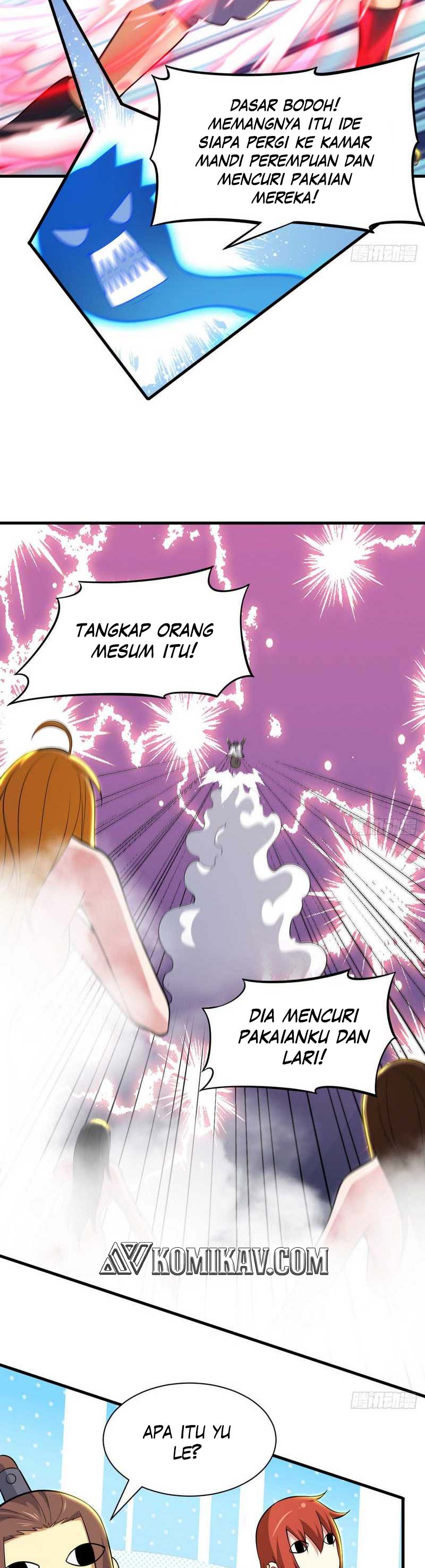Dilarang COPAS - situs resmi www.mangacanblog.com - Komik i just want to be beaten to death by everyone 083 - chapter 83 84 Indonesia i just want to be beaten to death by everyone 083 - chapter 83 Terbaru 11|Baca Manga Komik Indonesia|Mangacan