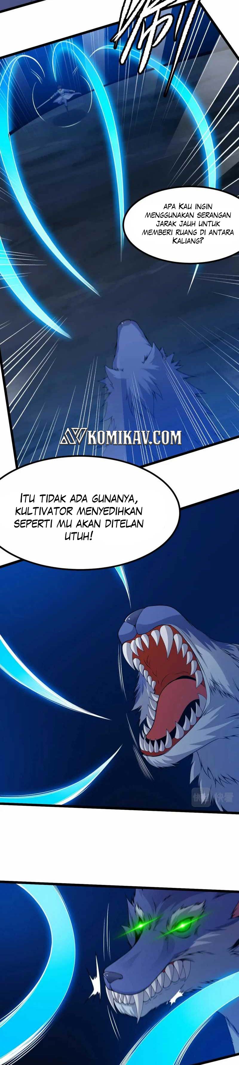 Dilarang COPAS - situs resmi www.mangacanblog.com - Komik i just want to be beaten to death by everyone 117 - chapter 117 118 Indonesia i just want to be beaten to death by everyone 117 - chapter 117 Terbaru 4|Baca Manga Komik Indonesia|Mangacan