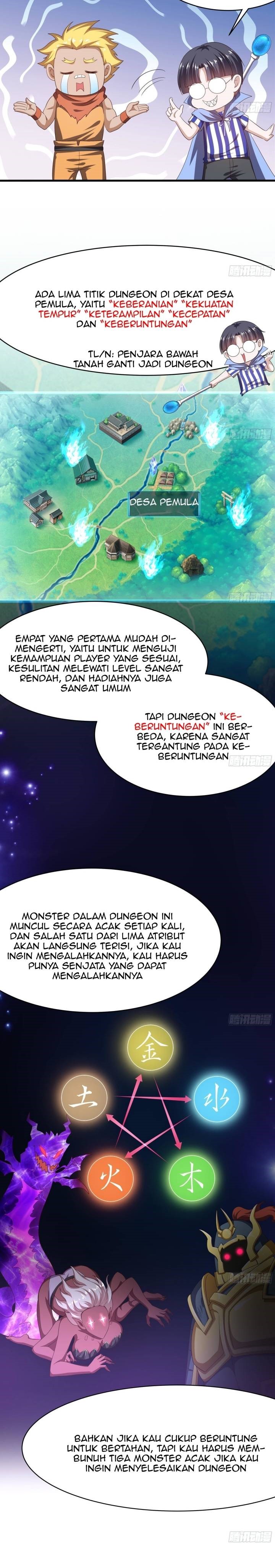 Dilarang COPAS - situs resmi www.mangacanblog.com - Komik i made a harem in the underworld 005 - chapter 5 6 Indonesia i made a harem in the underworld 005 - chapter 5 Terbaru 5|Baca Manga Komik Indonesia|Mangacan