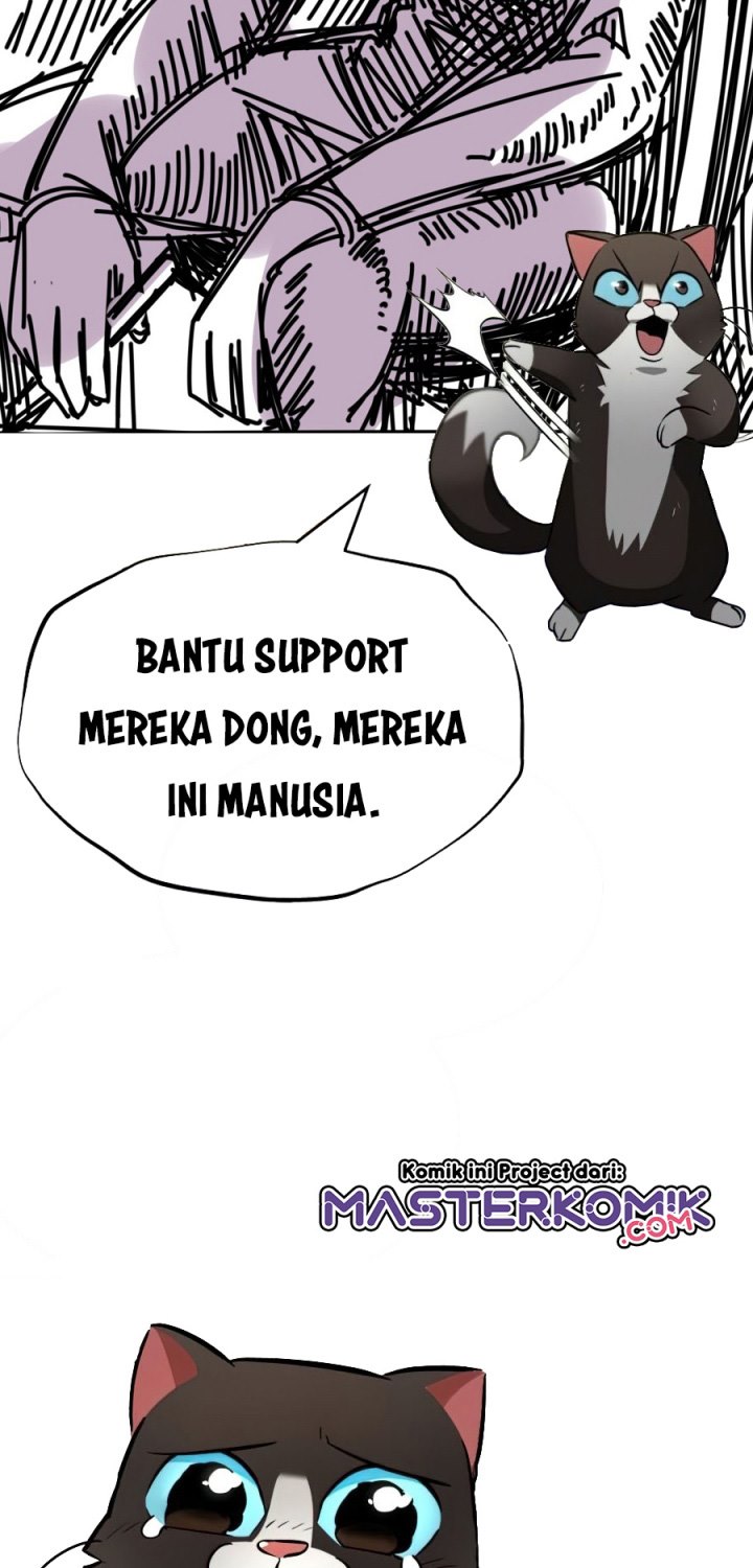 Dilarang COPAS - situs resmi www.mangacanblog.com - Komik i made a harem in the underworld 016 - chapter 16 17 Indonesia i made a harem in the underworld 016 - chapter 16 Terbaru 48|Baca Manga Komik Indonesia|Mangacan
