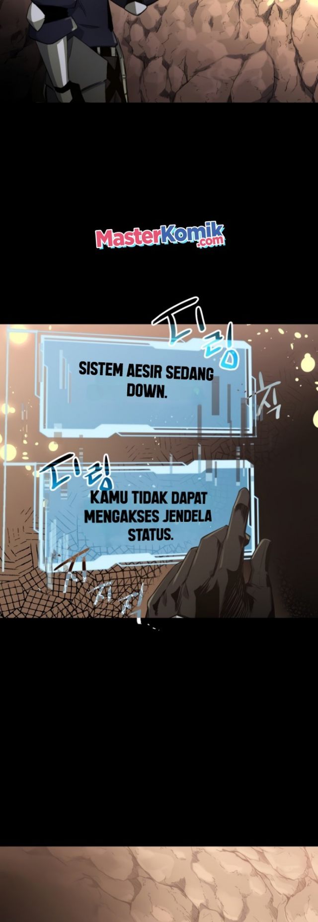 Dilarang COPAS - situs resmi www.mangacanblog.com - Komik i obtained a mythic item 002 - chapter 2 3 Indonesia i obtained a mythic item 002 - chapter 2 Terbaru 4|Baca Manga Komik Indonesia|Mangacan