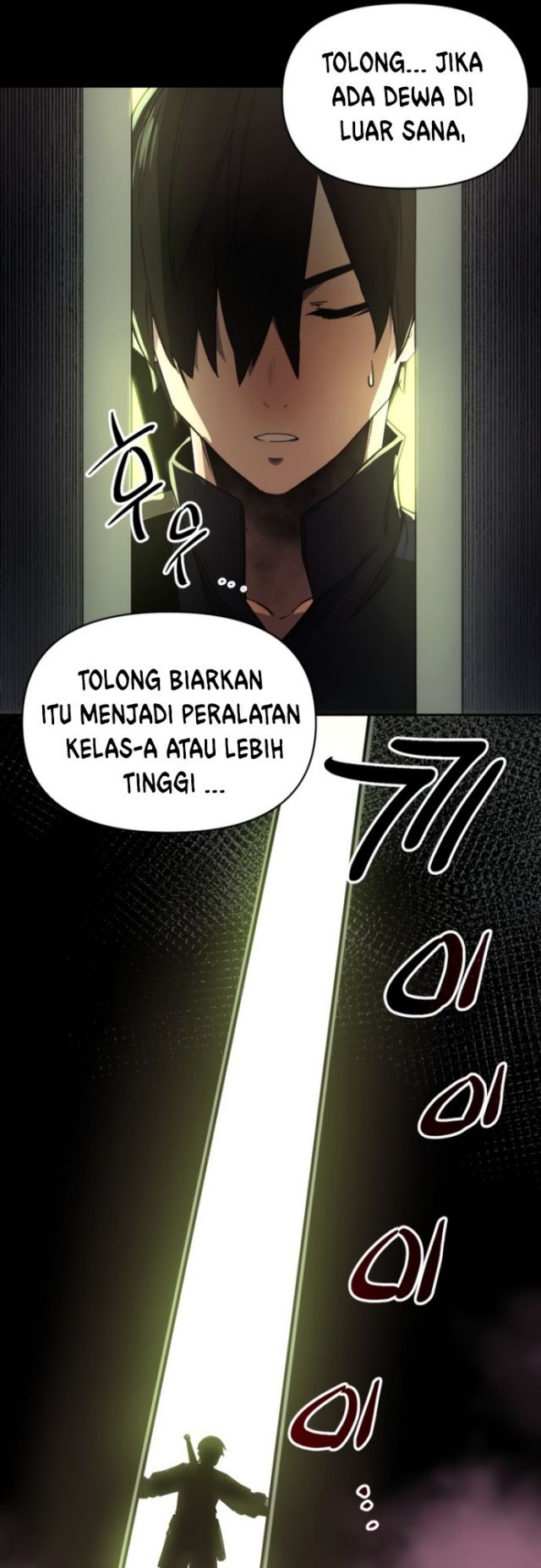 Dilarang COPAS - situs resmi www.mangacanblog.com - Komik i obtained a mythic item 002 - chapter 2 3 Indonesia i obtained a mythic item 002 - chapter 2 Terbaru 45|Baca Manga Komik Indonesia|Mangacan