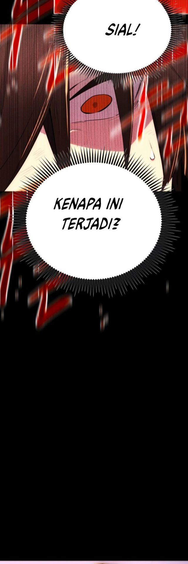 Dilarang COPAS - situs resmi www.mangacanblog.com - Komik i obtained a mythic item 002 - chapter 2 3 Indonesia i obtained a mythic item 002 - chapter 2 Terbaru 114|Baca Manga Komik Indonesia|Mangacan