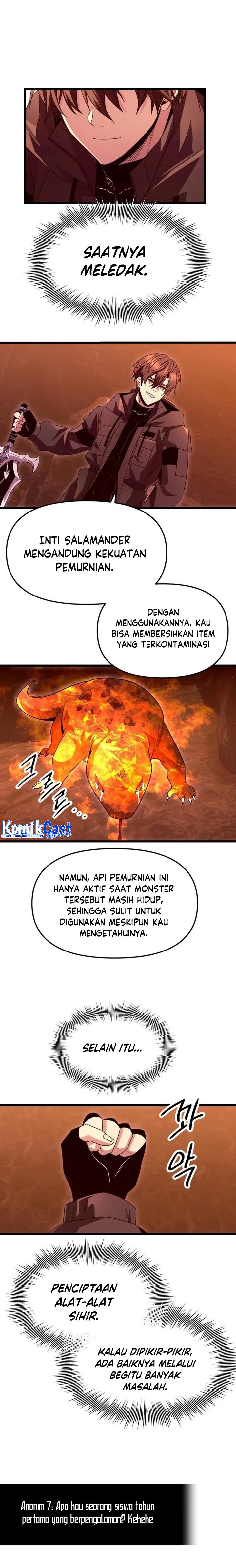 Dilarang COPAS - situs resmi www.mangacanblog.com - Komik i obtained a mythic item 075 - chapter 75 76 Indonesia i obtained a mythic item 075 - chapter 75 Terbaru 16|Baca Manga Komik Indonesia|Mangacan