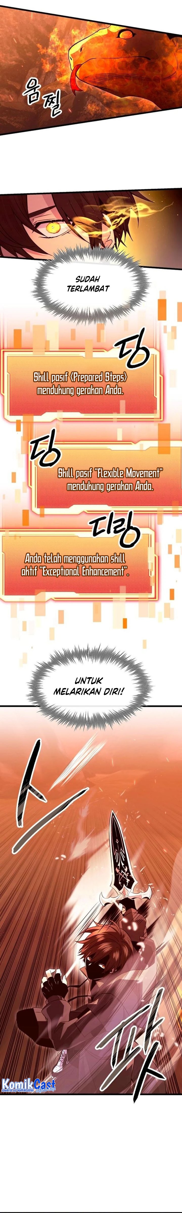 Dilarang COPAS - situs resmi www.mangacanblog.com - Komik i obtained a mythic item 075 - chapter 75 76 Indonesia i obtained a mythic item 075 - chapter 75 Terbaru 18|Baca Manga Komik Indonesia|Mangacan