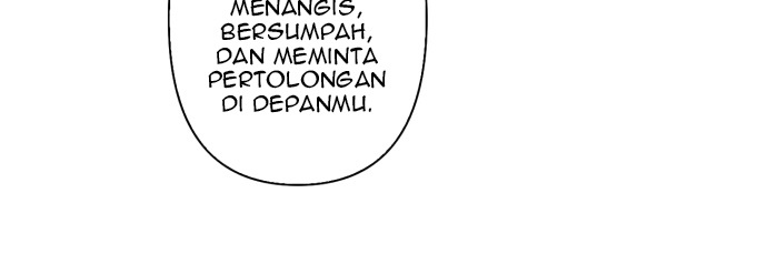 Dilarang COPAS - situs resmi www.mangacanblog.com - Komik i raised a beast 050 - chapter 50 51 Indonesia i raised a beast 050 - chapter 50 Terbaru 18|Baca Manga Komik Indonesia|Mangacan