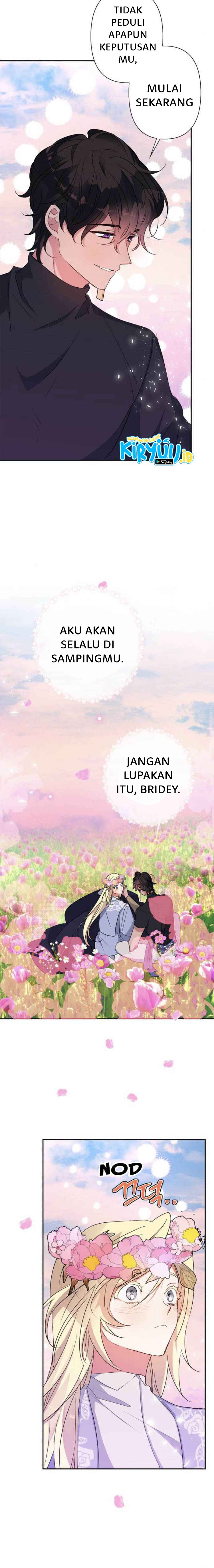 Dilarang COPAS - situs resmi www.mangacanblog.com - Komik i raised a beast 057 - chapter 57 58 Indonesia i raised a beast 057 - chapter 57 Terbaru 20|Baca Manga Komik Indonesia|Mangacan