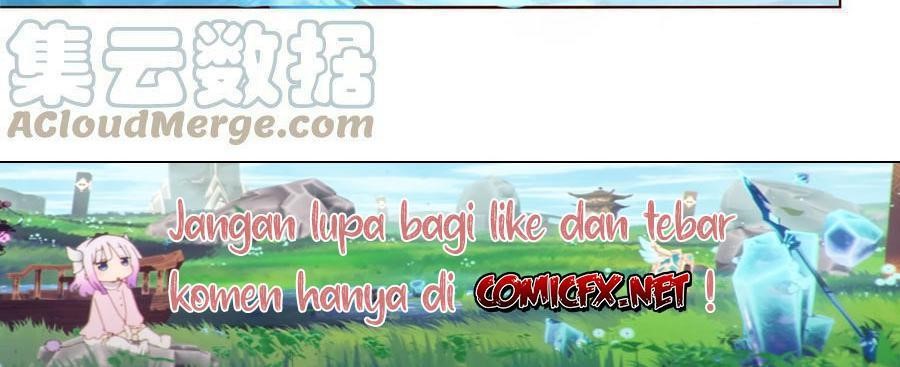 Dilarang COPAS - situs resmi www.mangacanblog.com - Komik i randomly have a new career every week 160 - chapter 160 161 Indonesia i randomly have a new career every week 160 - chapter 160 Terbaru 5|Baca Manga Komik Indonesia|Mangacan