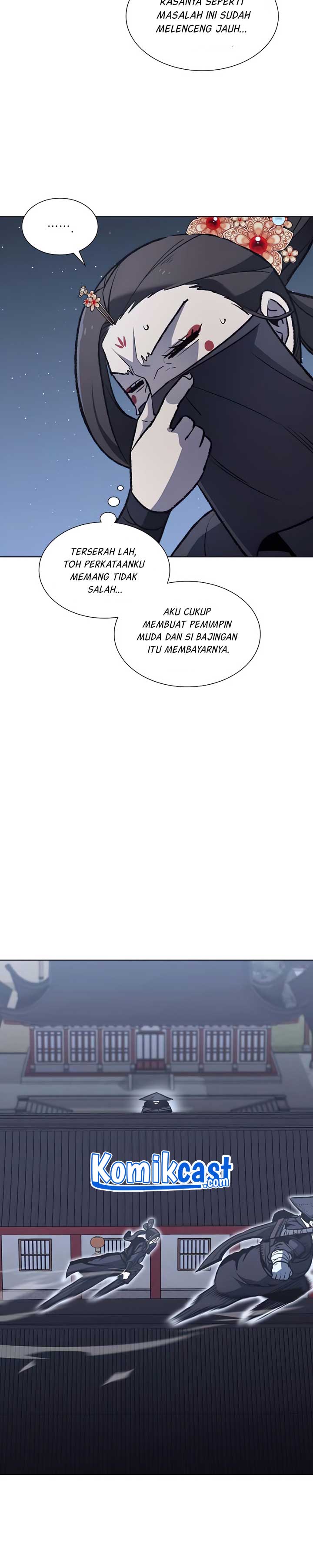 Dilarang COPAS - situs resmi www.mangacanblog.com - Komik i reincarnated as the crazed heir 033 - chapter 33 34 Indonesia i reincarnated as the crazed heir 033 - chapter 33 Terbaru 30|Baca Manga Komik Indonesia|Mangacan