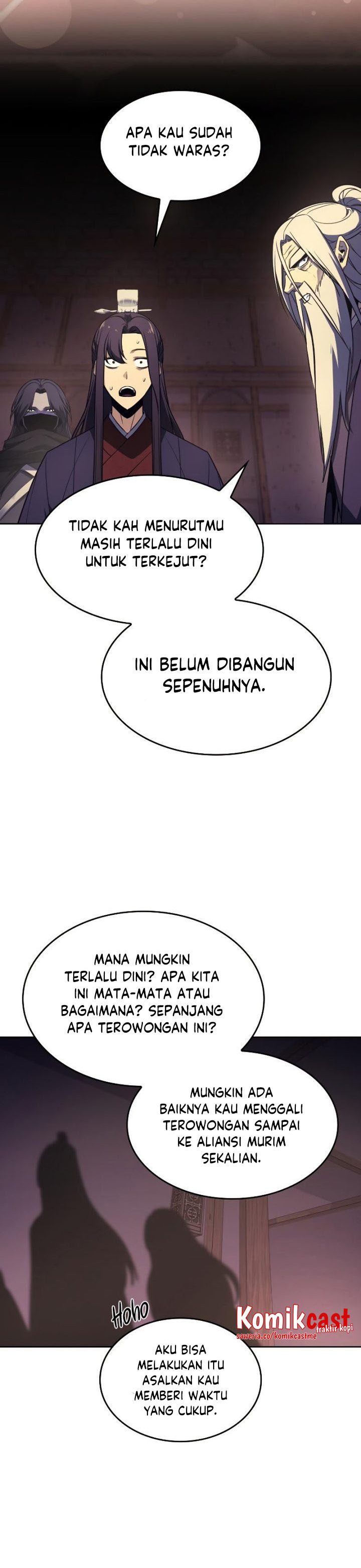 Dilarang COPAS - situs resmi www.mangacanblog.com - Komik i reincarnated as the crazed heir 069 - chapter 69 70 Indonesia i reincarnated as the crazed heir 069 - chapter 69 Terbaru 4|Baca Manga Komik Indonesia|Mangacan