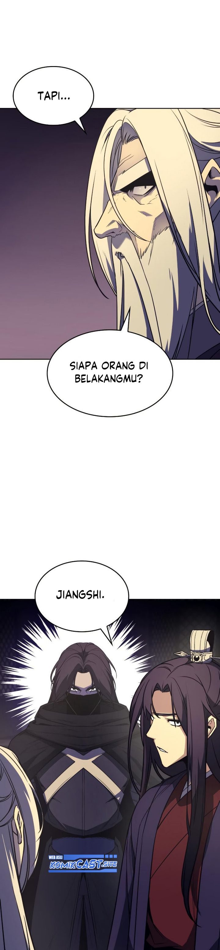 Dilarang COPAS - situs resmi www.mangacanblog.com - Komik i reincarnated as the crazed heir 069 - chapter 69 70 Indonesia i reincarnated as the crazed heir 069 - chapter 69 Terbaru 5|Baca Manga Komik Indonesia|Mangacan