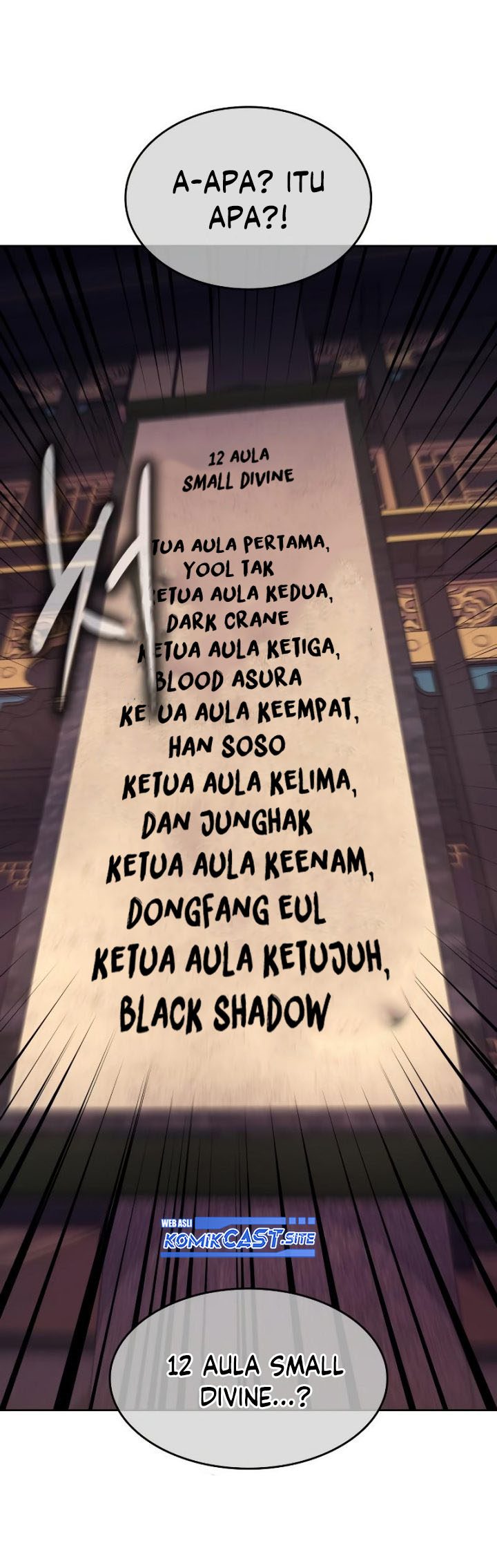 Dilarang COPAS - situs resmi www.mangacanblog.com - Komik i reincarnated as the crazed heir 069 - chapter 69 70 Indonesia i reincarnated as the crazed heir 069 - chapter 69 Terbaru 53|Baca Manga Komik Indonesia|Mangacan