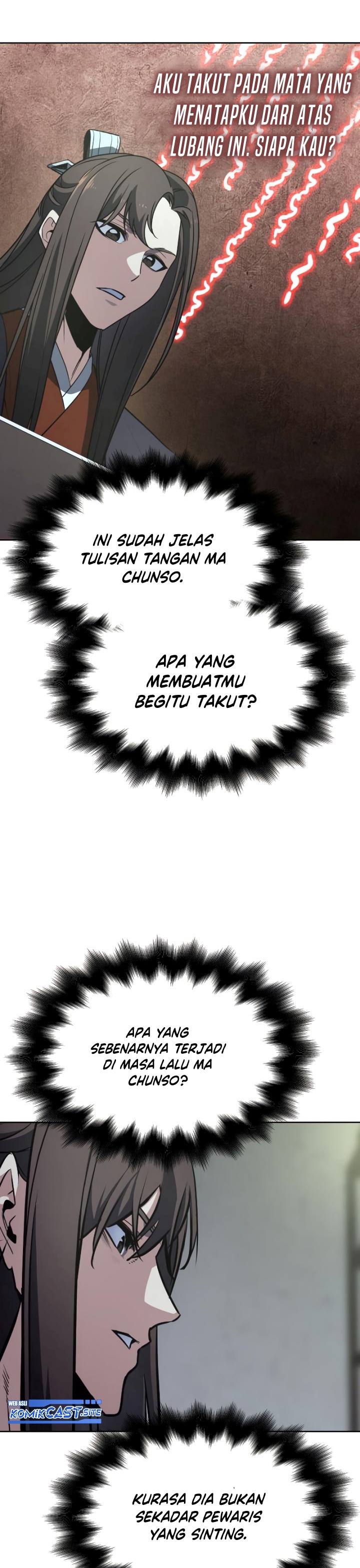 Dilarang COPAS - situs resmi www.mangacanblog.com - Komik i reincarnated as the crazed heir 075 - chapter 75 76 Indonesia i reincarnated as the crazed heir 075 - chapter 75 Terbaru 2|Baca Manga Komik Indonesia|Mangacan