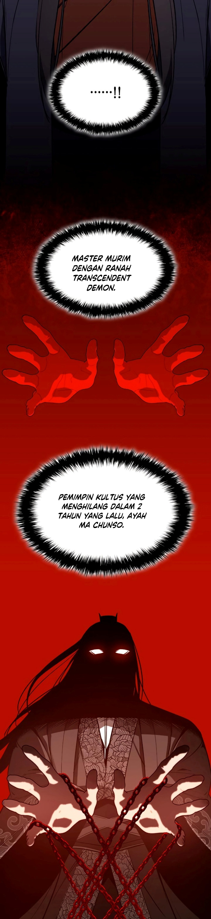 Dilarang COPAS - situs resmi www.mangacanblog.com - Komik i reincarnated as the crazed heir 075 - chapter 75 76 Indonesia i reincarnated as the crazed heir 075 - chapter 75 Terbaru 9|Baca Manga Komik Indonesia|Mangacan