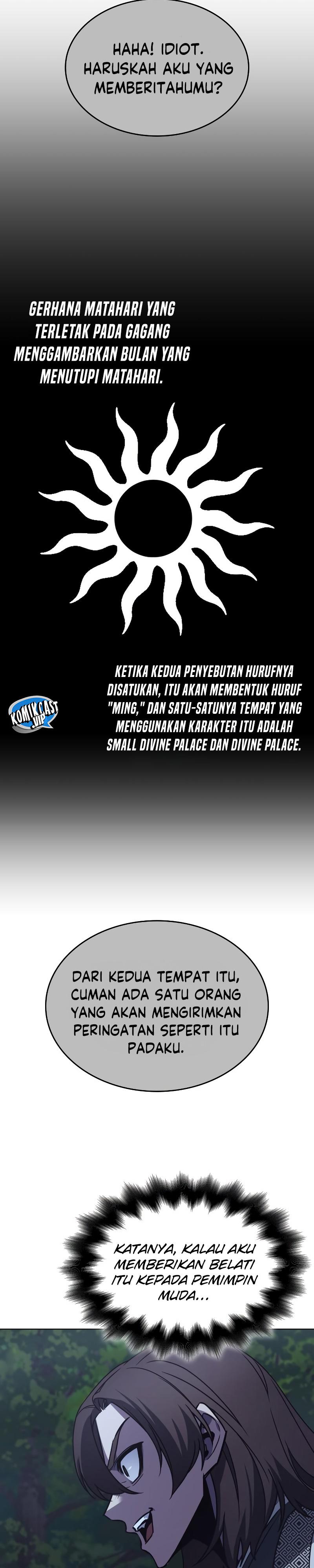 Dilarang COPAS - situs resmi www.mangacanblog.com - Komik i reincarnated as the crazed heir 096 - chapter 96 97 Indonesia i reincarnated as the crazed heir 096 - chapter 96 Terbaru 8|Baca Manga Komik Indonesia|Mangacan