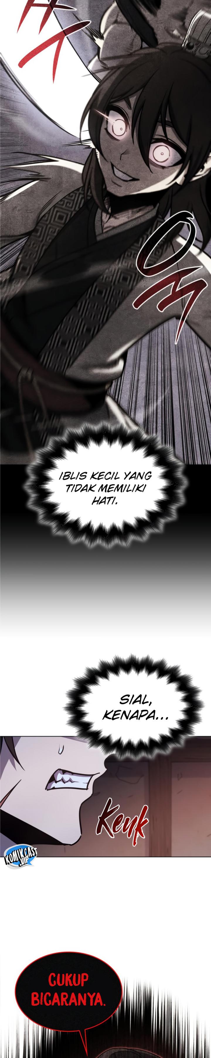Dilarang COPAS - situs resmi www.mangacanblog.com - Komik i reincarnated as the crazed heir 098 - chapter 98 99 Indonesia i reincarnated as the crazed heir 098 - chapter 98 Terbaru 38|Baca Manga Komik Indonesia|Mangacan