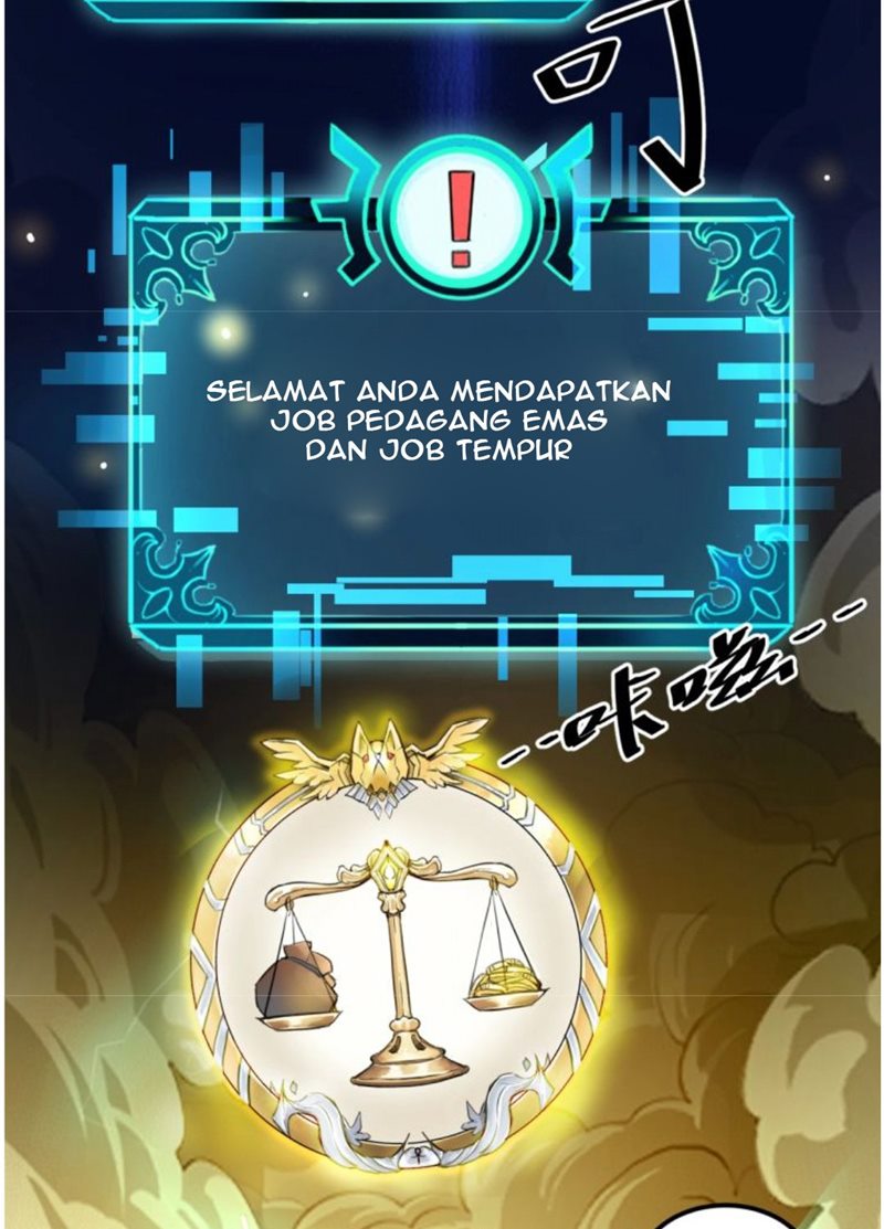 Dilarang COPAS - situs resmi www.mangacanblog.com - Komik i rely on bug to be the king 001.4 - chapter 1.4 2.4 Indonesia i rely on bug to be the king 001.4 - chapter 1.4 Terbaru 7|Baca Manga Komik Indonesia|Mangacan