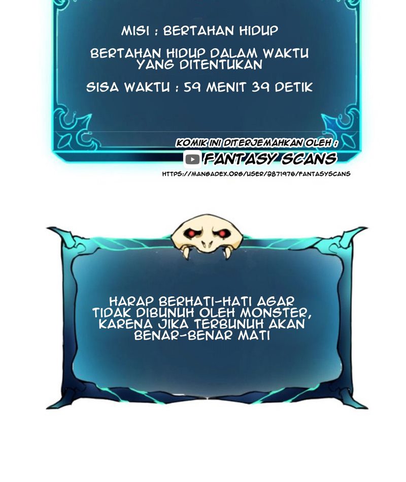 Dilarang COPAS - situs resmi www.mangacanblog.com - Komik i rely on bug to be the king 001.4 - chapter 1.4 2.4 Indonesia i rely on bug to be the king 001.4 - chapter 1.4 Terbaru 32|Baca Manga Komik Indonesia|Mangacan