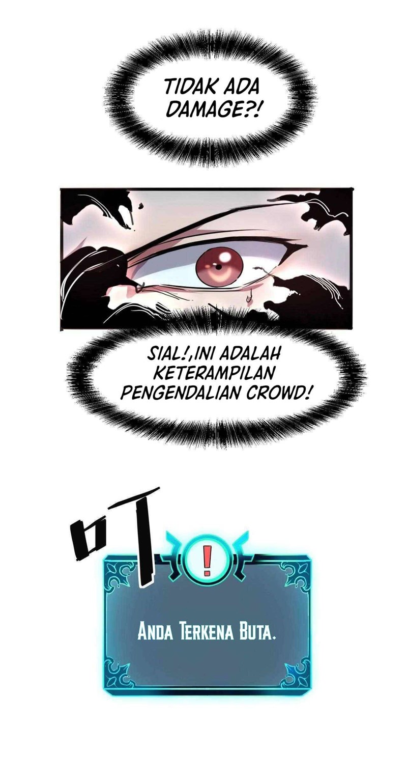 Dilarang COPAS - situs resmi www.mangacanblog.com - Komik i rely on bug to be the king 009 - chapter 9 10 Indonesia i rely on bug to be the king 009 - chapter 9 Terbaru 11|Baca Manga Komik Indonesia|Mangacan