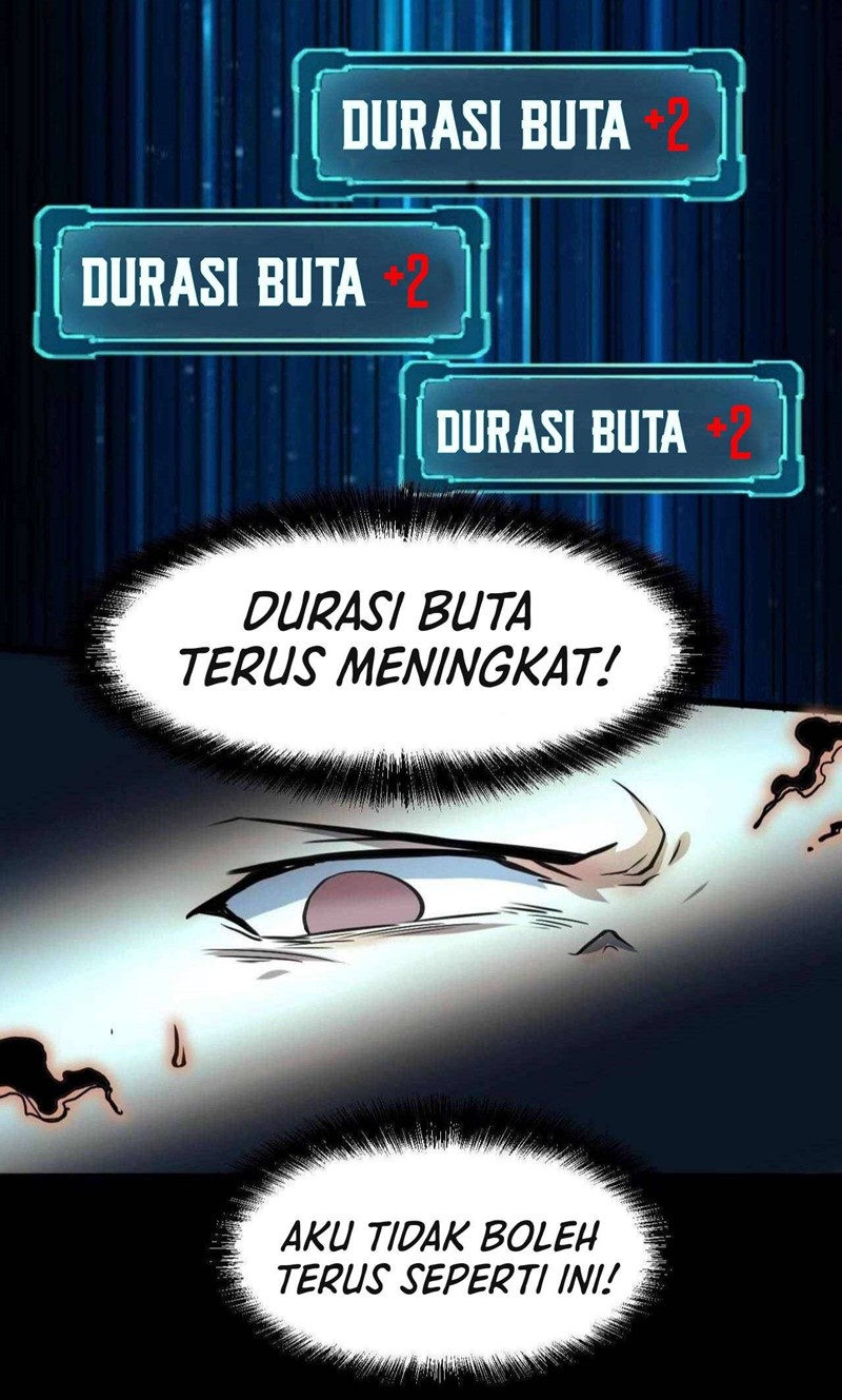 Dilarang COPAS - situs resmi www.mangacanblog.com - Komik i rely on bug to be the king 009 - chapter 9 10 Indonesia i rely on bug to be the king 009 - chapter 9 Terbaru 21|Baca Manga Komik Indonesia|Mangacan