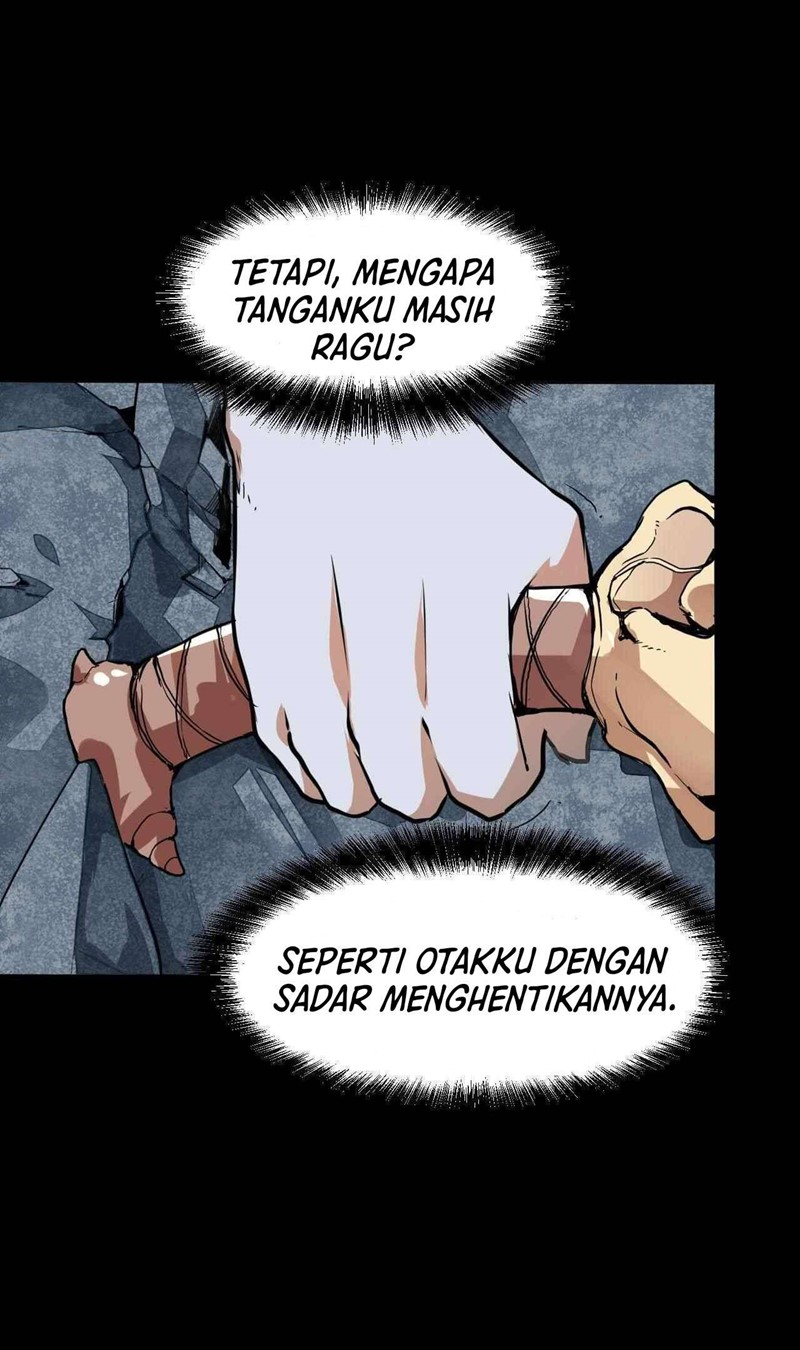 Dilarang COPAS - situs resmi www.mangacanblog.com - Komik i rely on bug to be the king 009 - chapter 9 10 Indonesia i rely on bug to be the king 009 - chapter 9 Terbaru 33|Baca Manga Komik Indonesia|Mangacan