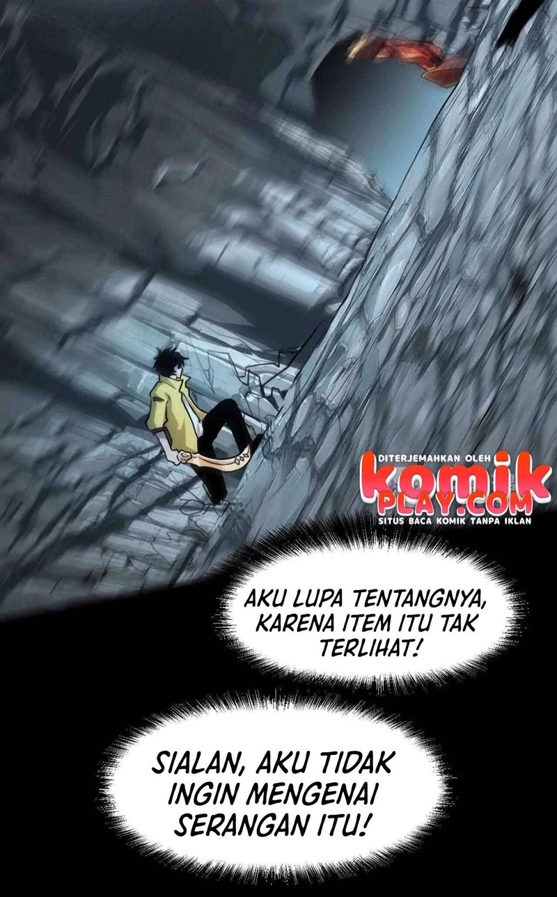 Dilarang COPAS - situs resmi www.mangacanblog.com - Komik i rely on bug to be the king 009 - chapter 9 10 Indonesia i rely on bug to be the king 009 - chapter 9 Terbaru 39|Baca Manga Komik Indonesia|Mangacan