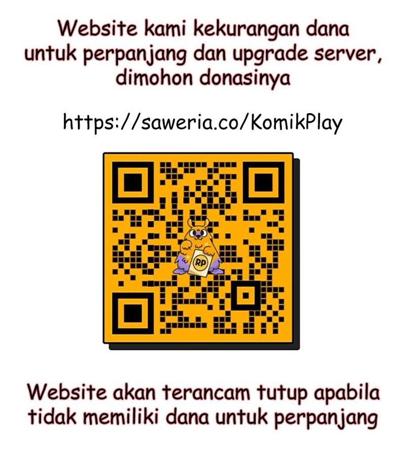 Dilarang COPAS - situs resmi www.mangacanblog.com - Komik i rely on bug to be the king 012 - chapter 12 13 Indonesia i rely on bug to be the king 012 - chapter 12 Terbaru 33|Baca Manga Komik Indonesia|Mangacan