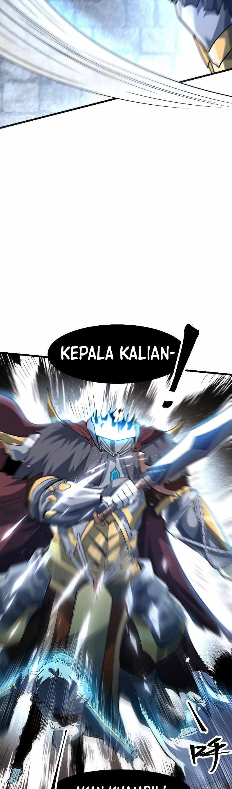 Dilarang COPAS - situs resmi www.mangacanblog.com - Komik i rely on bug to be the king 050 - chapter 50 51 Indonesia i rely on bug to be the king 050 - chapter 50 Terbaru 18|Baca Manga Komik Indonesia|Mangacan