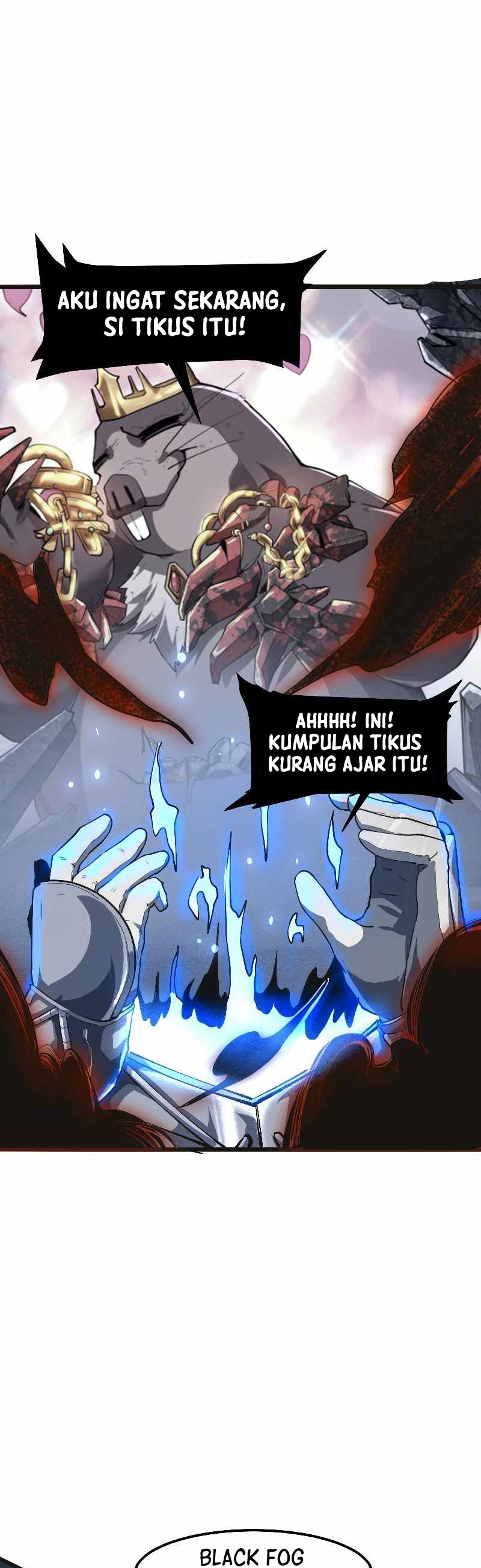 Dilarang COPAS - situs resmi www.mangacanblog.com - Komik i rely on bug to be the king 050 - chapter 50 51 Indonesia i rely on bug to be the king 050 - chapter 50 Terbaru 29|Baca Manga Komik Indonesia|Mangacan
