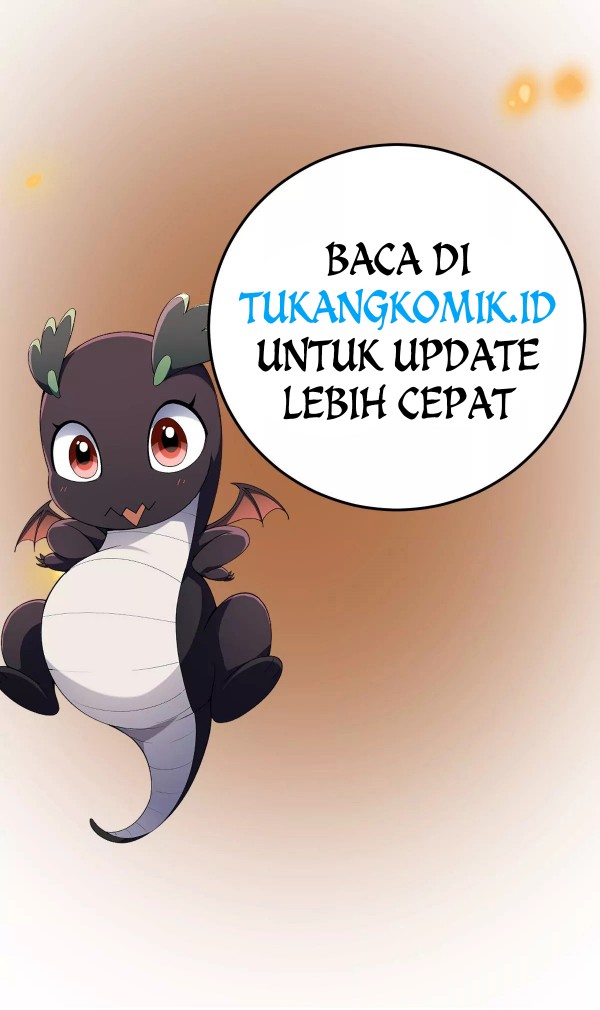 Dilarang COPAS - situs resmi www.mangacanblog.com - Komik i rely on bug to be the king 084 - chapter 84 85 Indonesia i rely on bug to be the king 084 - chapter 84 Terbaru 5|Baca Manga Komik Indonesia|Mangacan
