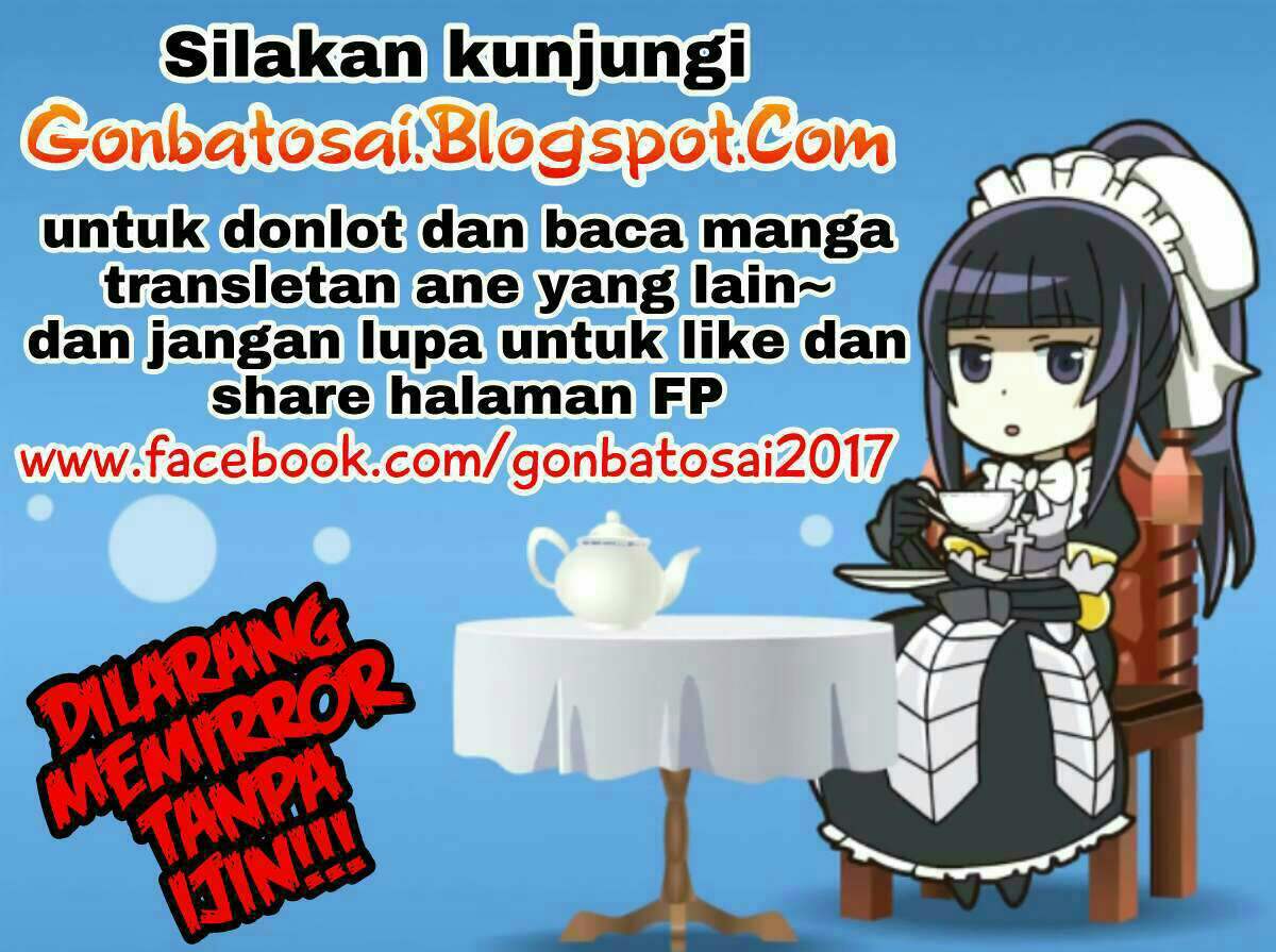 Dilarang COPAS - situs resmi www.mangacanblog.com - Komik ijiranaide nagatoro san 037 - chapter 37 38 Indonesia ijiranaide nagatoro san 037 - chapter 37 Terbaru 15|Baca Manga Komik Indonesia|Mangacan