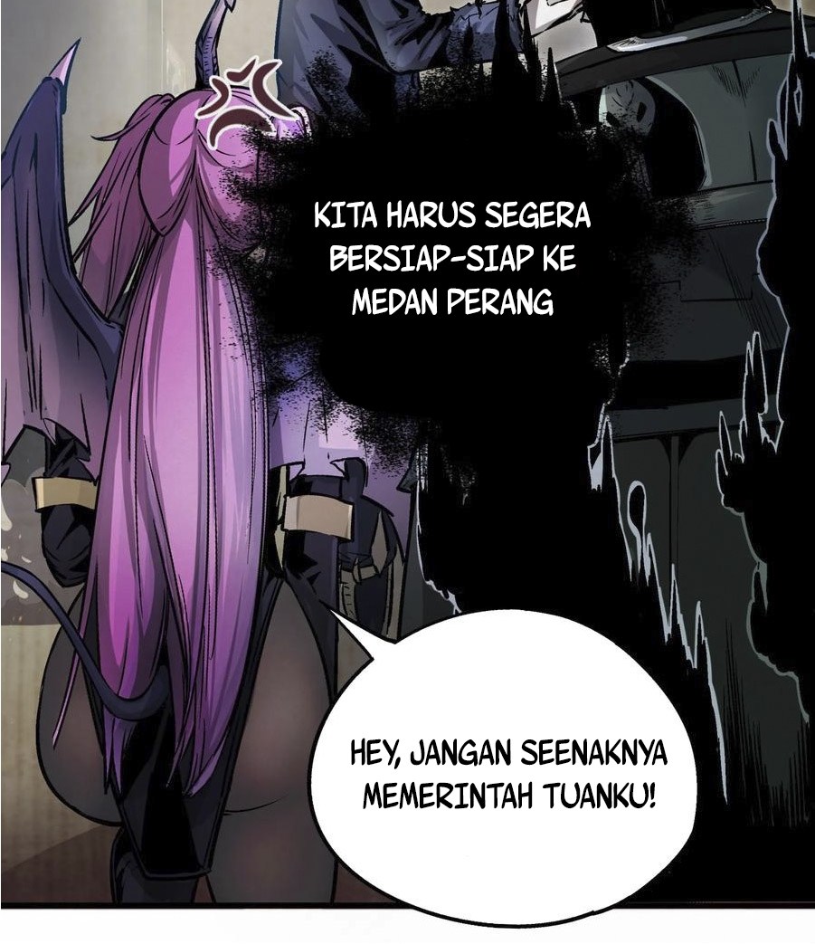 Dilarang COPAS - situs resmi www.mangacanblog.com - Komik im not the overlord 001 - chapter 1 2 Indonesia im not the overlord 001 - chapter 1 Terbaru 44|Baca Manga Komik Indonesia|Mangacan