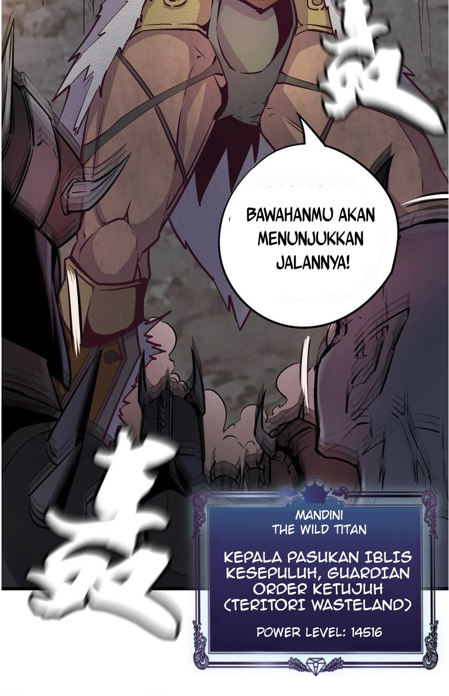 Dilarang COPAS - situs resmi www.mangacanblog.com - Komik im not the overlord 001 - chapter 1 2 Indonesia im not the overlord 001 - chapter 1 Terbaru 86|Baca Manga Komik Indonesia|Mangacan