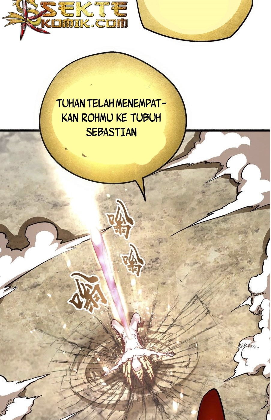 Dilarang COPAS - situs resmi www.mangacanblog.com - Komik im not the overlord 001 - chapter 1 2 Indonesia im not the overlord 001 - chapter 1 Terbaru 161|Baca Manga Komik Indonesia|Mangacan