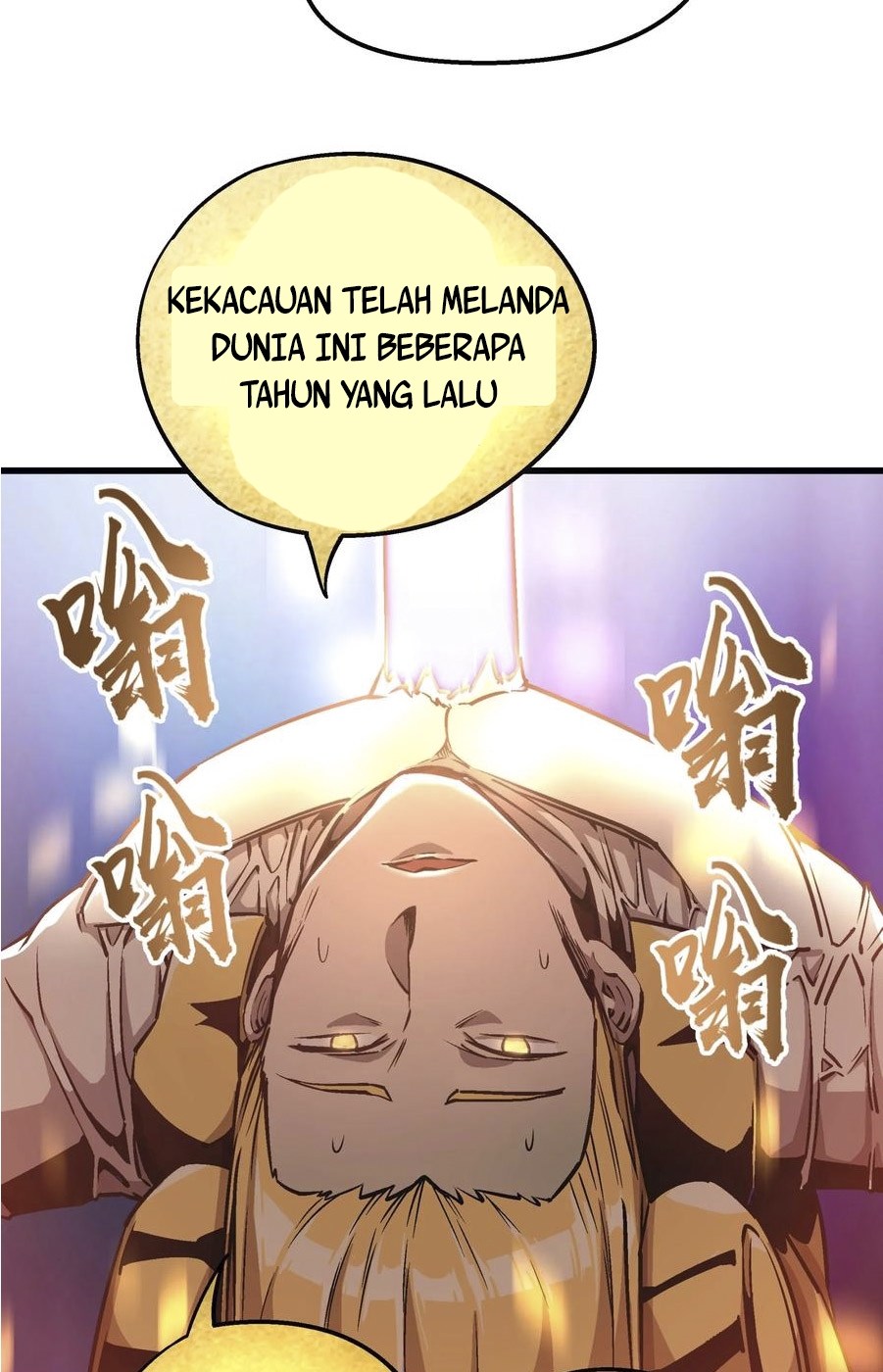 Dilarang COPAS - situs resmi www.mangacanblog.com - Komik im not the overlord 001 - chapter 1 2 Indonesia im not the overlord 001 - chapter 1 Terbaru 164|Baca Manga Komik Indonesia|Mangacan