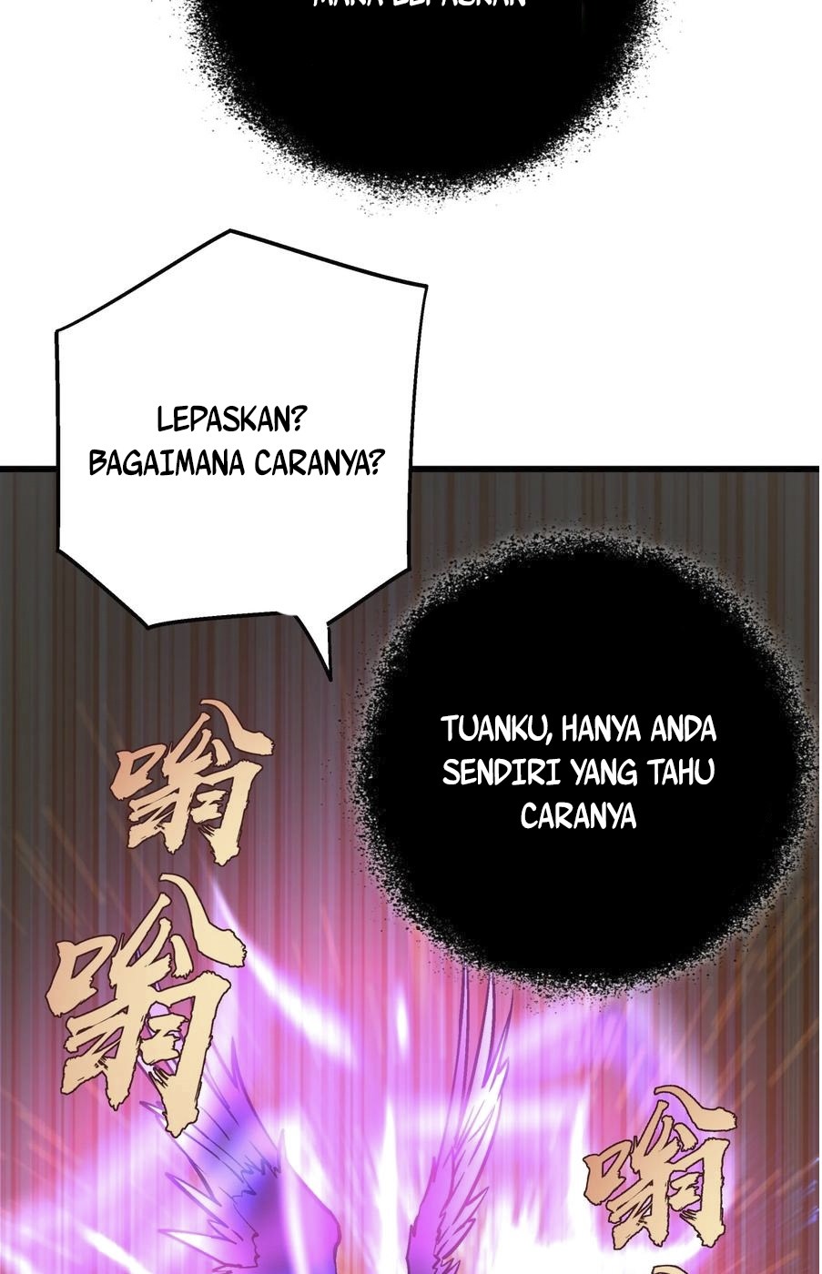 Dilarang COPAS - situs resmi www.mangacanblog.com - Komik im not the overlord 001 - chapter 1 2 Indonesia im not the overlord 001 - chapter 1 Terbaru 192|Baca Manga Komik Indonesia|Mangacan